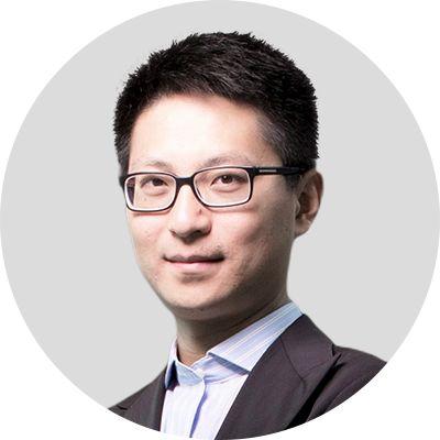 《麻省理工科技評論》年度中國科技青年英雄榜發布