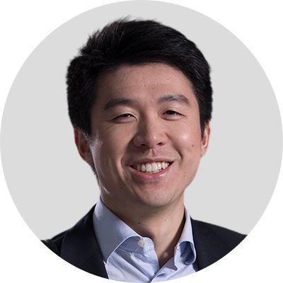 《麻省理工科技評論》年度中國科技青年英雄榜發布