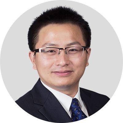 《麻省理工科技評論》年度中國科技青年英雄榜發布