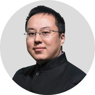 《麻省理工科技評論》年度中國科技青年英雄榜發布
