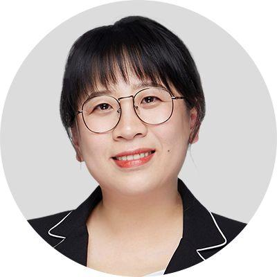《麻省理工科技評論》年度中國科技青年英雄榜發布
