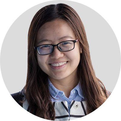 《麻省理工科技評論》年度中國科技青年英雄榜發布