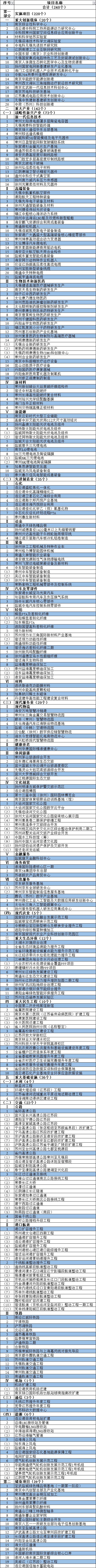 下載.jpg