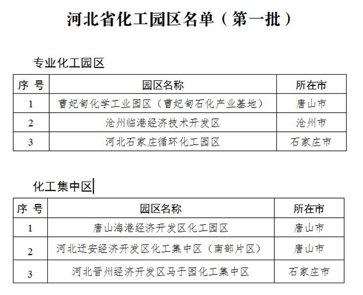 QQ截圖20210611151132