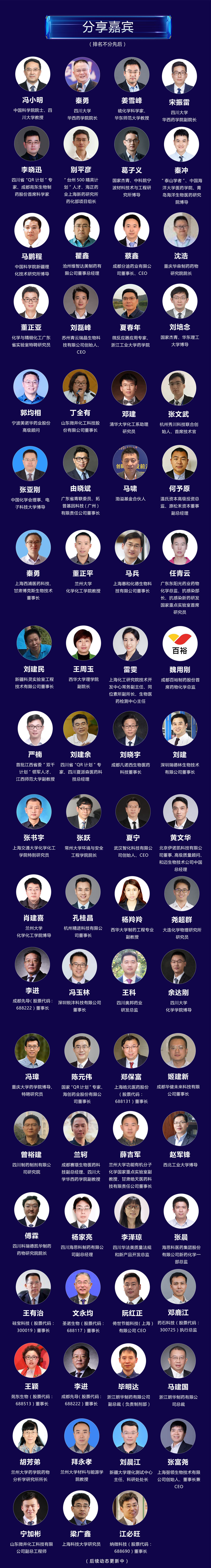 分享嘉賓-4列.jpg