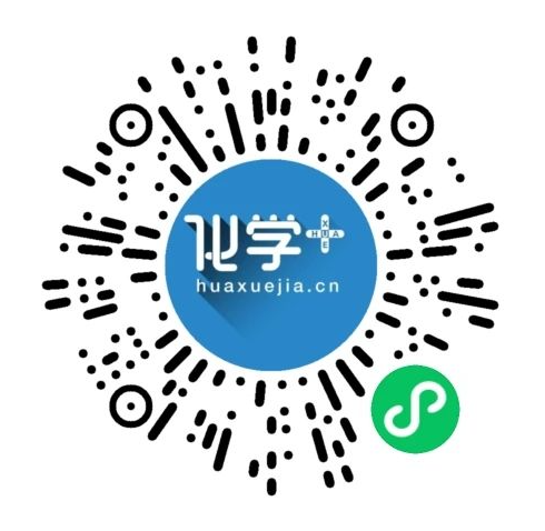 小程序報(bào)名二維碼.png
