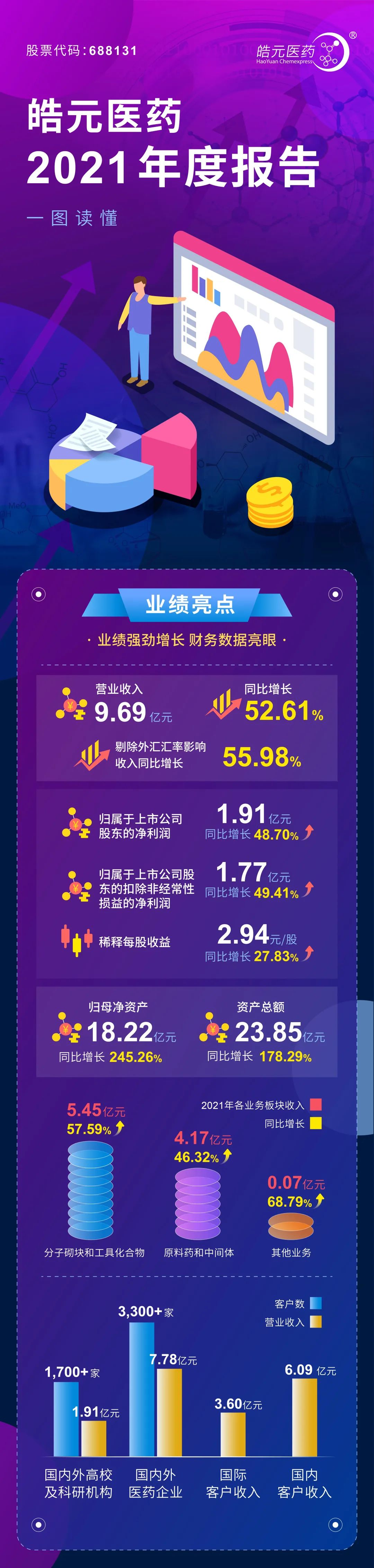 微信圖片_20220422083251.jpg