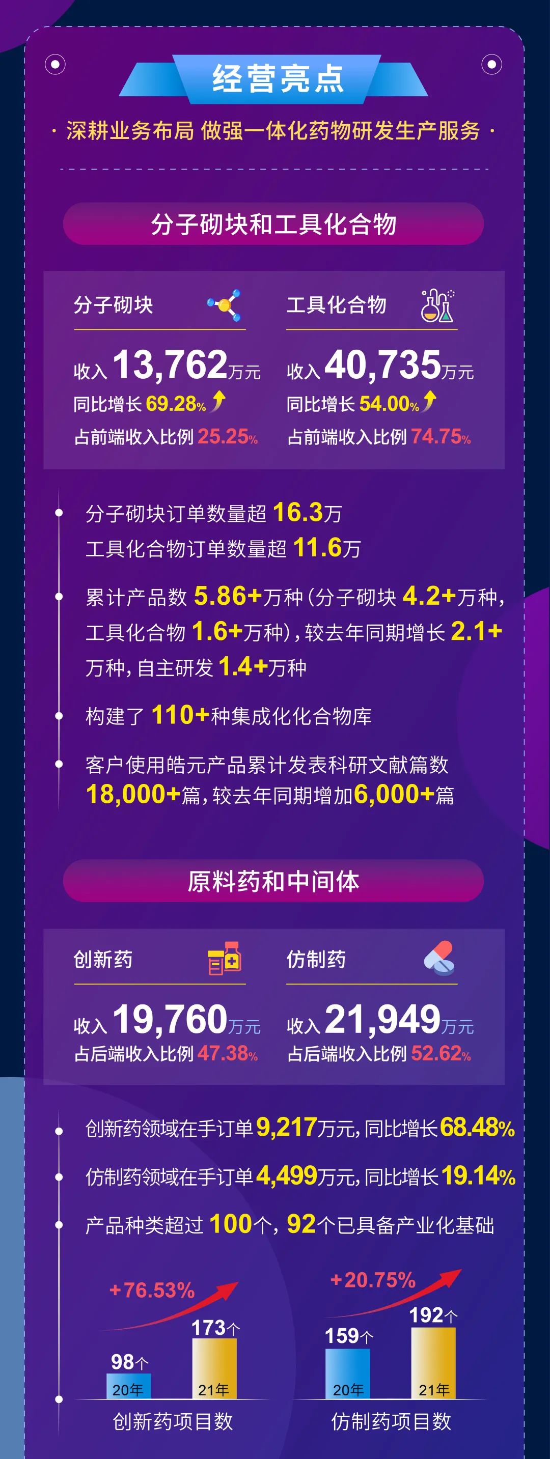 微信圖片_20220422083300.jpg