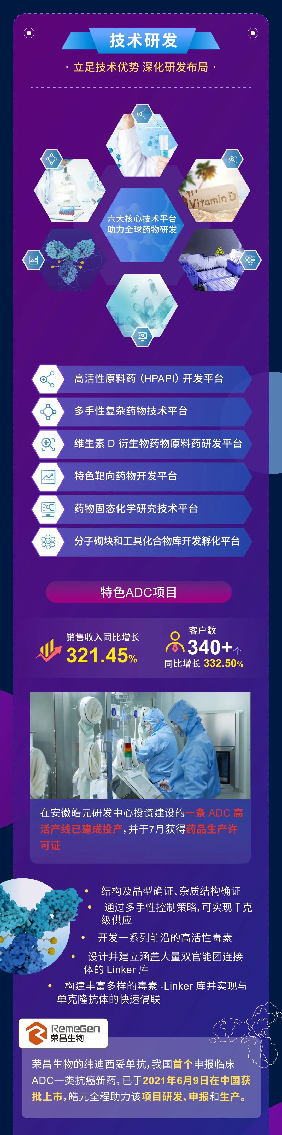 微信圖片_20220422083308.jpg