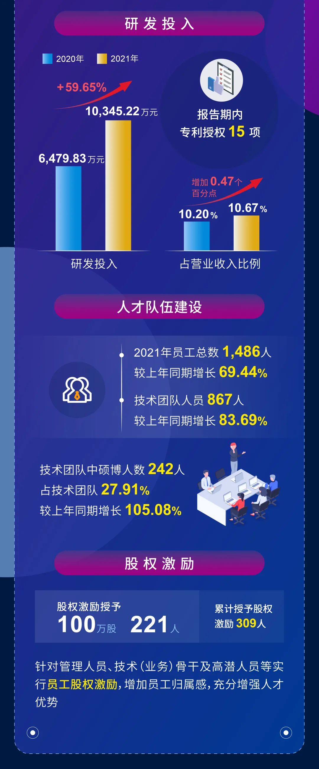 微信圖片_20220422083312.jpg