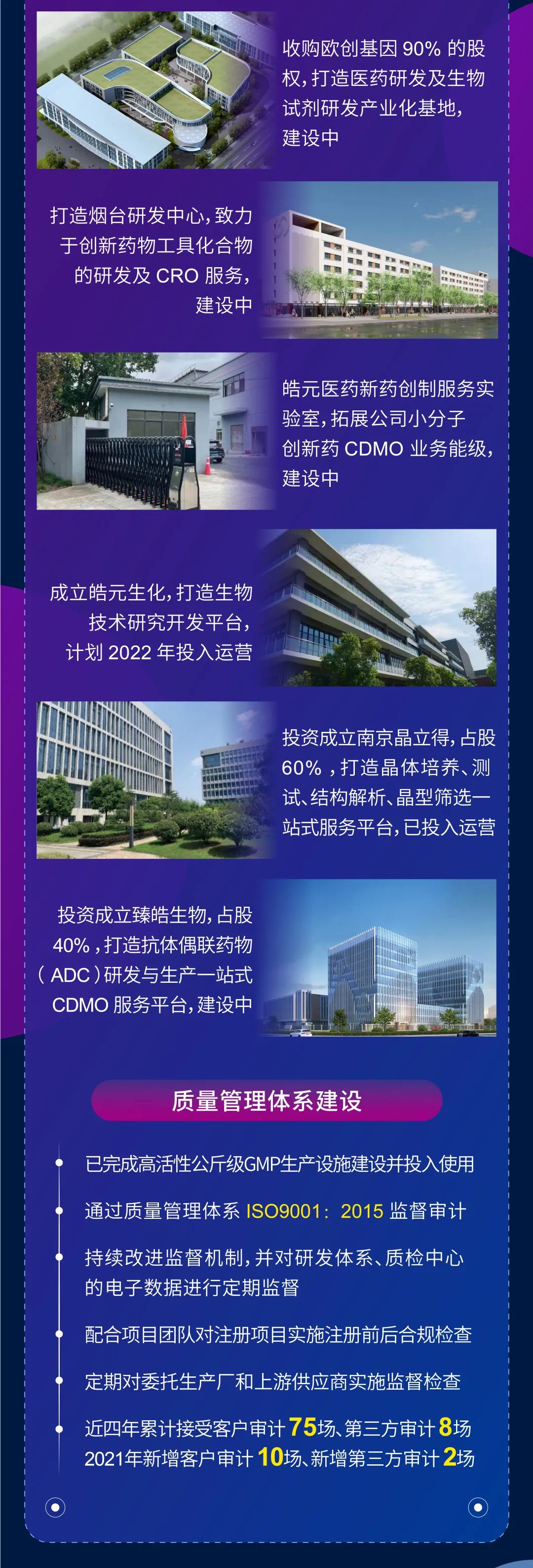 微信圖片_20220422083320.jpg