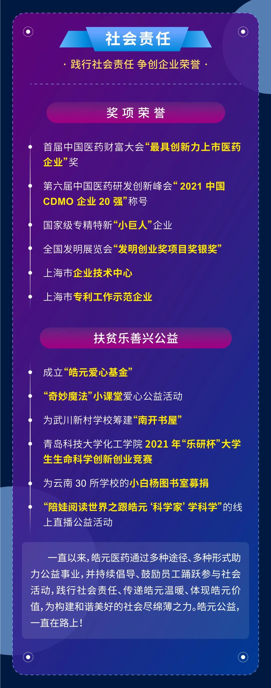 微信圖片_20220422083324.jpg