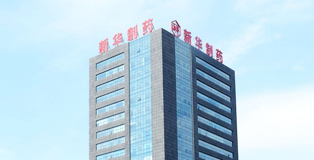 QQ截圖20220427170722.png