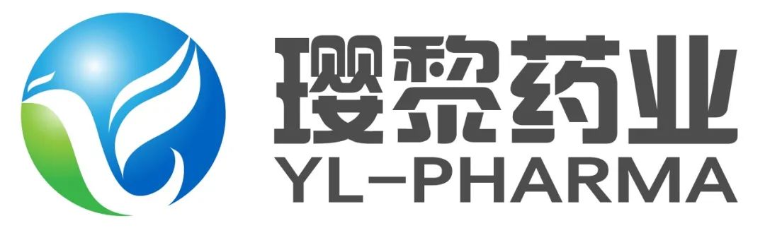 1668062089698802.jpg 微信圖片_20221110143128.jpg