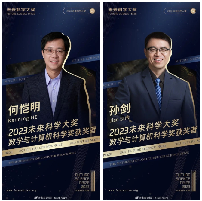 1692157764478199.png image.png
