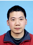 1705909021369003.png image.png