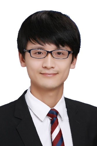 圖片7.png
